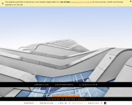 Bild Dahler & Company GmbH