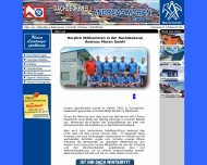 Bild Dachdeckerei Andreas Moran GmbH