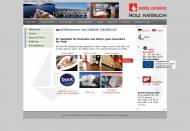Bild Daniel R. Georgus GmbH & Co. KG