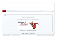 Bild Dachdeckerei Maik Ptzsch GmbH