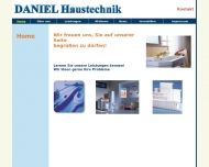 Bild Daniel KG