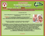Bild DanKris GmbH