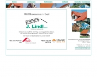 Bild Dachdeckerei J. Lindl GmbH