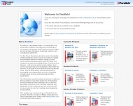 Bild Dachdeckermeister Schotten GmbH & Co. KG