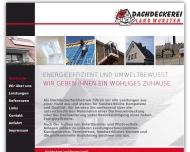 Bild Webseite  Dorum