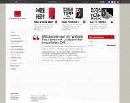 Bild DALI GmbH