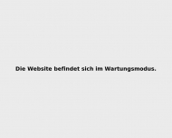 Bild Daniel Weinand Gerstbau GmbH & Co. KG