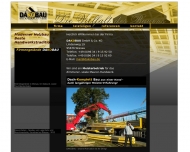 Bild DAKO-BAU GmbH & Co. KG