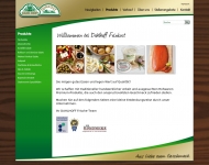 Bild Dahlhoff Feinkost GmbH