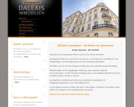 Bild DALEXIS GmbH & Co. KG