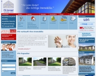 Bild ITS CONCEPT Immobilien GmbH