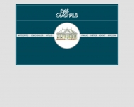 Bild DAS KLASSISCHE GLASHAUS GmbH