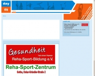 Bild dayfit OHG