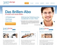 Bild Das besser sehen-Haus e.K.