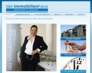 Bild Das Immobilienhaus Katrin Oberenzer GmbH & Co.KG