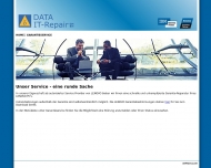 Bild DATA IT - Repair GmbH