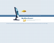 Bild Data Voice Concept GmbH