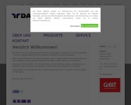 Bild Datronix GmbH