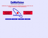 Bild DaWaVision GmbH