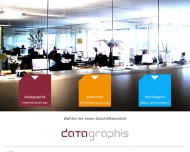 Bild data-graphis GmbH