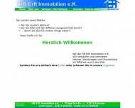Bild HB Erft Immobilien e. K.