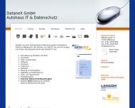 Bild DATANEX GmbH