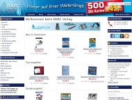 Bild DARC Verlag GmbH