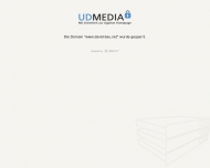 Bild DAVID Bauunternehmen GmbH