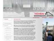 Bild Das Bauteam ZKW - Koordinierungs GmbH