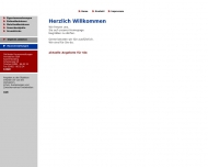Bild Ostlnder Immobilien GmbH
