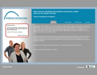 Bild Daybridge International GmbH