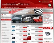 Bild DAPA Verwaltungs GmbH