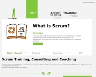 Bild DasScrumTeam Service GmbH