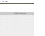 Bild data field Marktforschung Feldservice GmbH