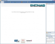Bild Datalab Software GmbH