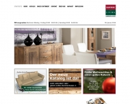 Bild DanTrend living GmbH