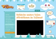 Bild M&R Tainment GmbH