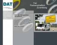 Bild DAT Deutsche Aufzugstechnik GmbH