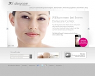 Bild DANYCARE Management GmbH