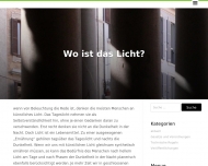 Bild daylighting.de UG (haftungsbeschränkt)