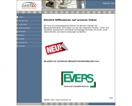 Bild DANTEC OHG