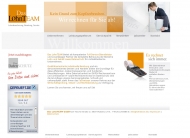 Bild Das LohnTEAM GmbH