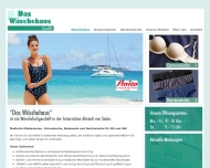 Bild Das Wschehaus GmbH