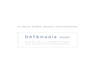 Bild DATAmedia Verwaltungs-GmbH