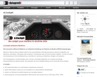 Bild dataprofit GmbH
