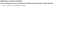 Bild Helga Jakobs Immobiliengesellschaft mbH