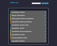 Bild K. Dolfus