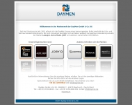 Bild DayMen GmbH & Co. KG
