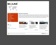 Bild Daramic LLC. Zweigniederlassung Norderstedt