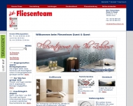 Bild Das Fliesenteam Quest & Quest GmbH